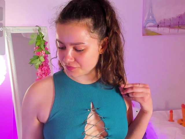 rizzcaprice live cam on BongaCams