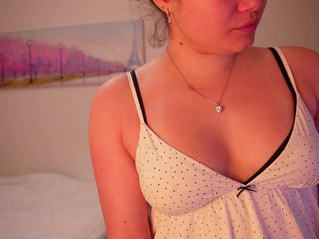 rizzcaprice live cam on BongaCams
