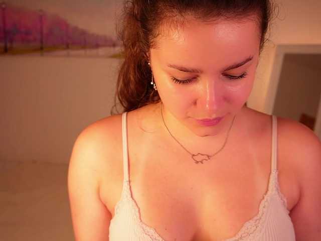 rizzcaprice live cam on BongaCams