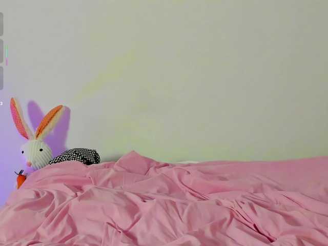 rizzcaprice live cam on BongaCams