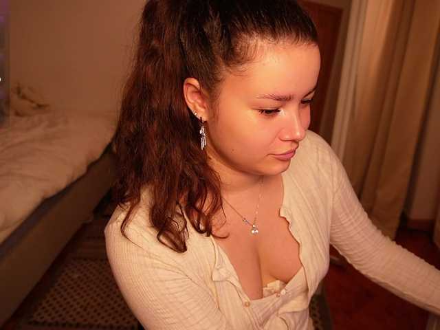 rizzcaprice live cam on BongaCams