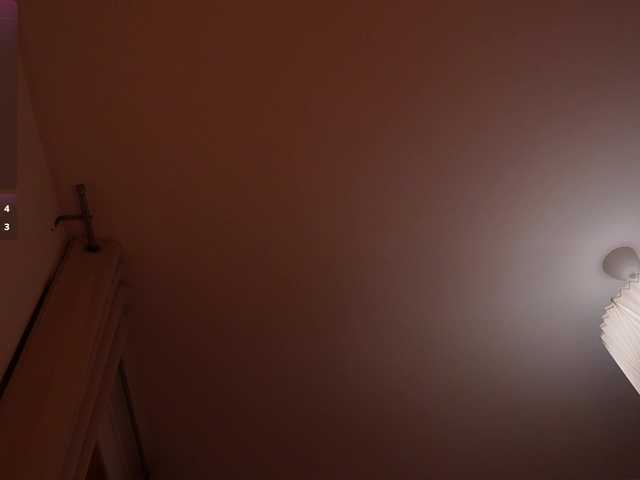 rizzcaprice live webcam show
