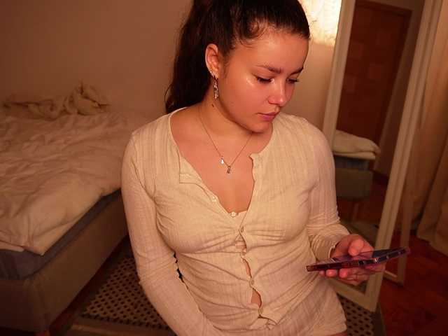 rizzcaprice