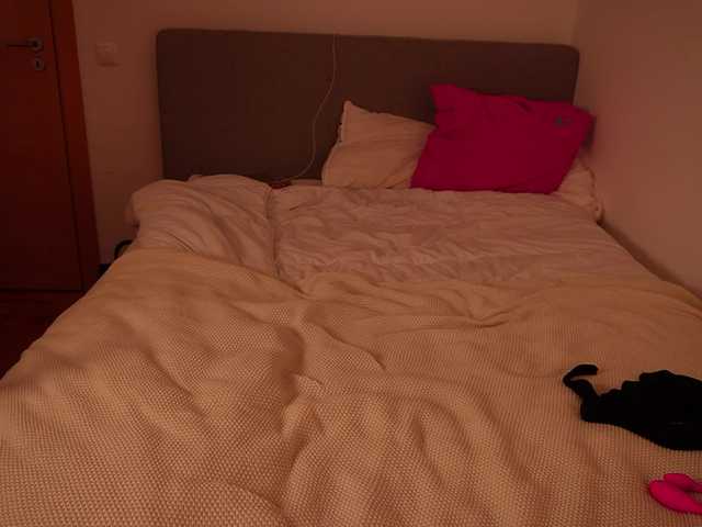 rizzcaprice live cam on BongaCams