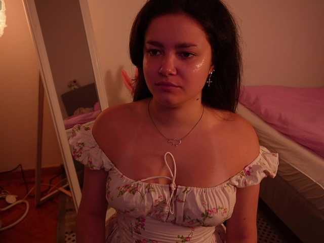 rizzcaprice live cam on BongaCams