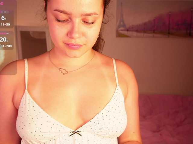 rizzcaprice live cam on BongaCams