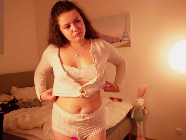 rizzcaprice live cam on BongaCams