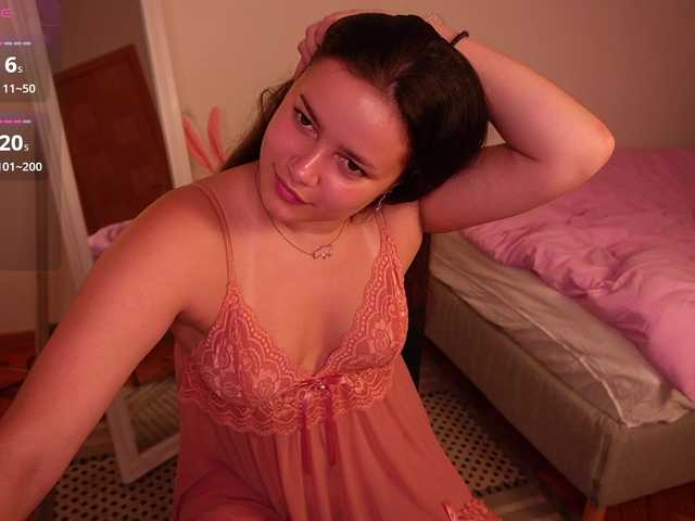 rizzcaprice live cam on BongaCams