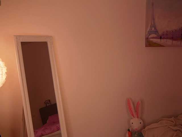 rizzcaprice live cam on BongaCams
