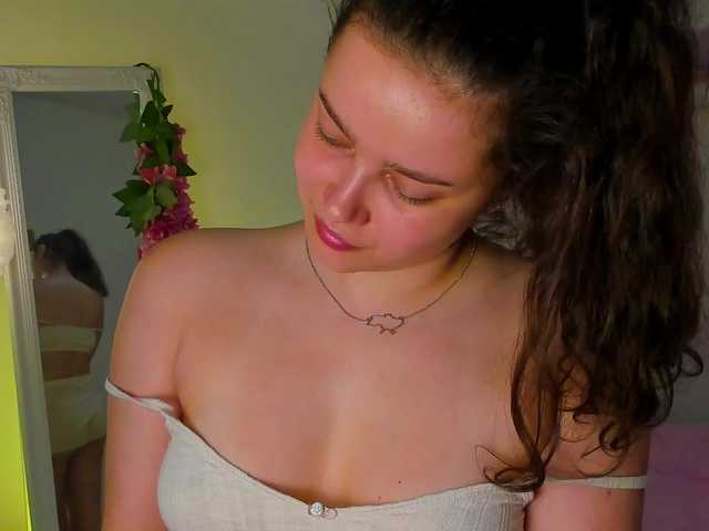 rizzcaprice cam belle