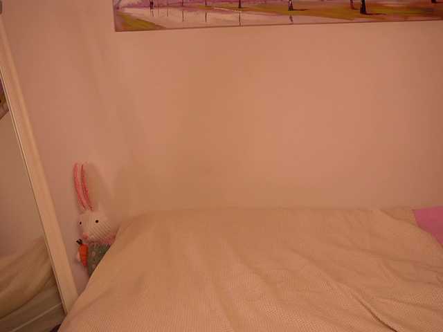 rizzcaprice live cam on BongaCams