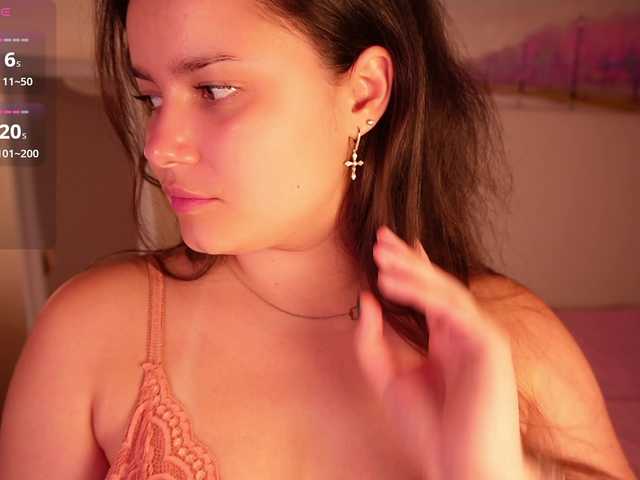 rizzcaprice live cam on BongaCams