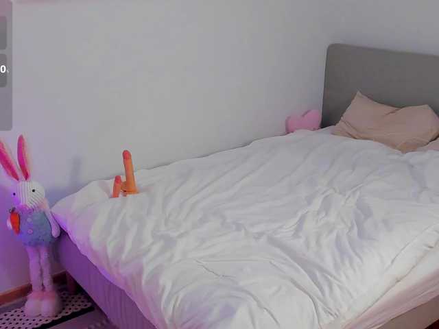 rizzcaprice live cam on BongaCams