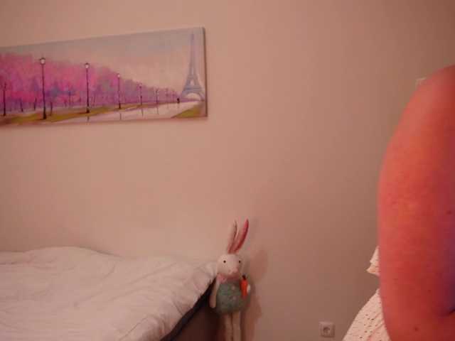 rizzcaprice live cam on BongaCams