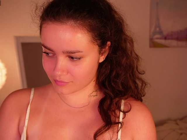 rizzcaprice