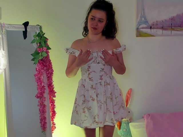 rizzcaprice live cam on BongaCams