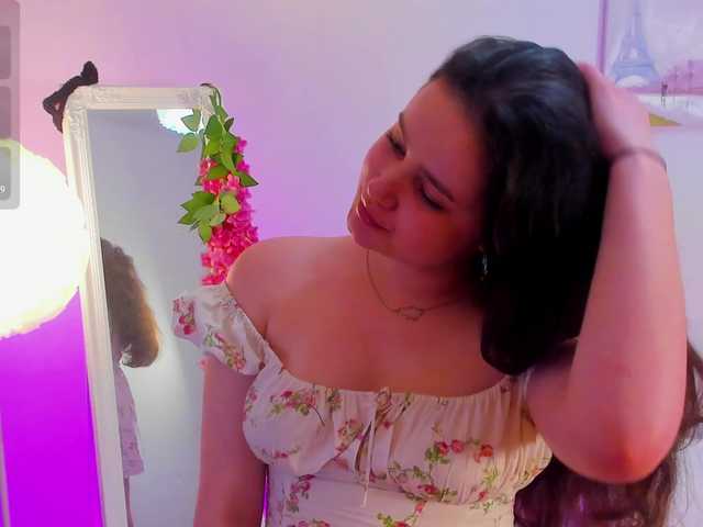 rizzcaprice