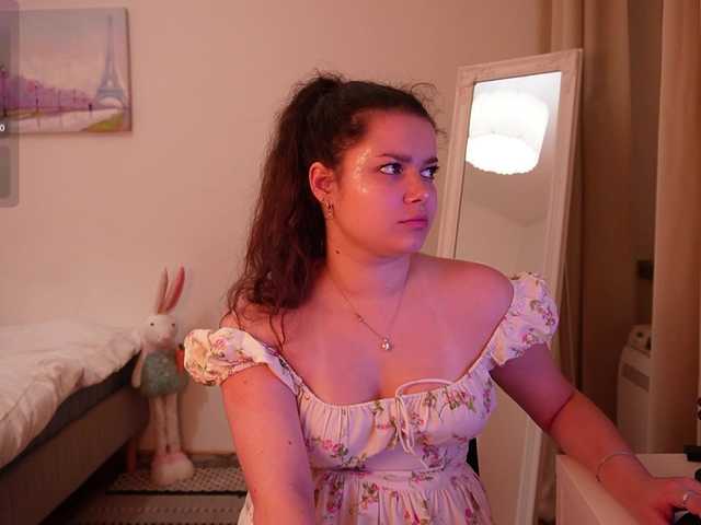 rizzcaprice live cam on BongaCams
