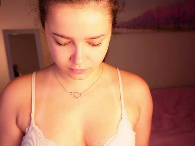 rizzcaprice live cam on BongaCams