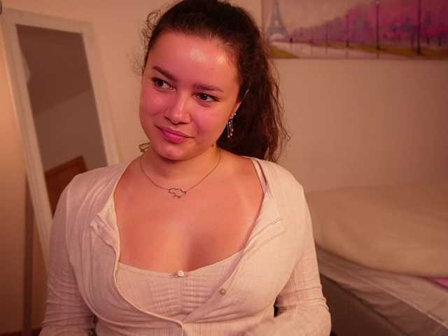 rizzcaprice live cam on BongaCams