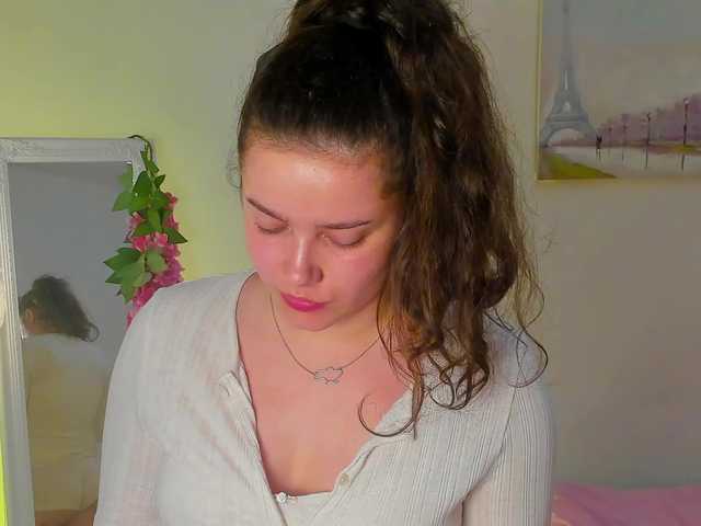 rizzcaprice online