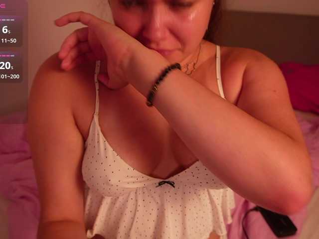 rizzcaprice live cam on BongaCams