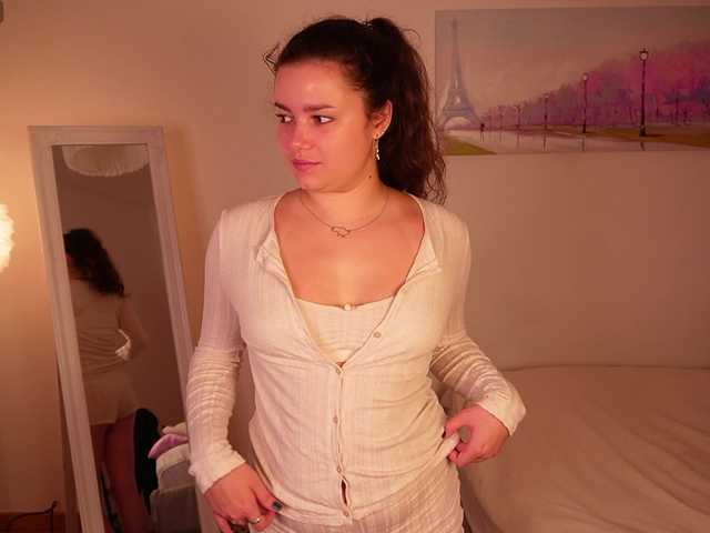 rizzcaprice live cam on BongaCams
