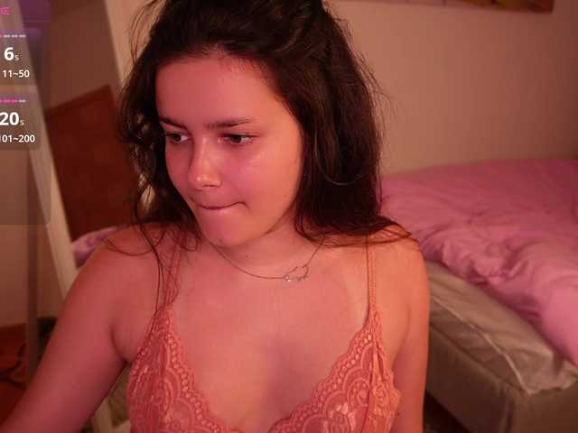 rizzcaprice live cam on BongaCams