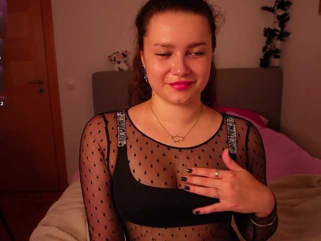 rizzcaprice live cam on BongaCams