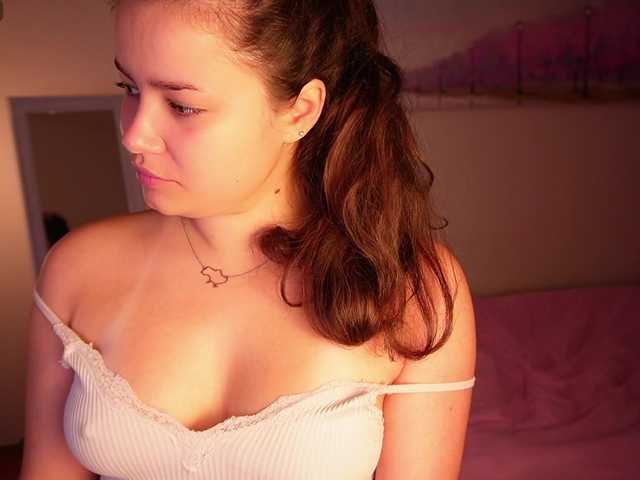 rizzcaprice live cam on BongaCams