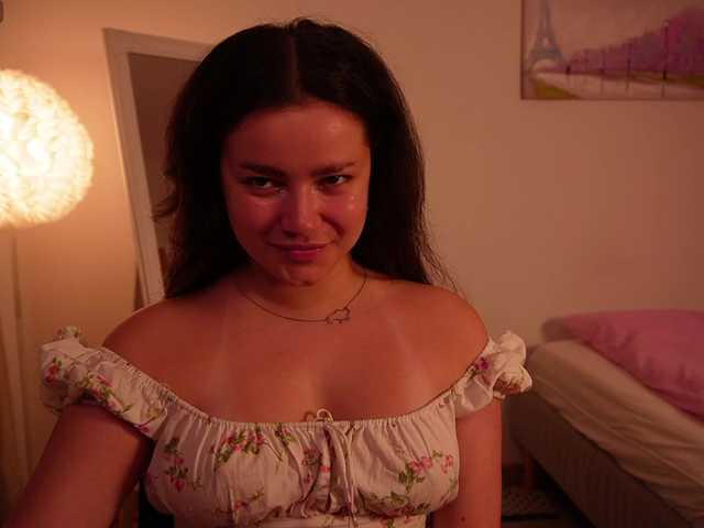 rizzcaprice live cam on BongaCams