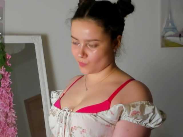 rizzcaprice
