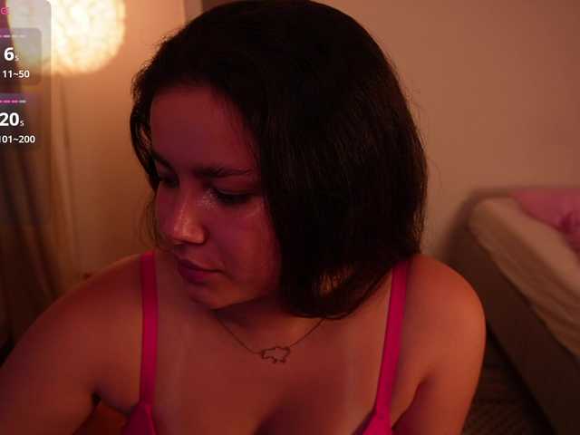 rizzcaprice live cam on BongaCams