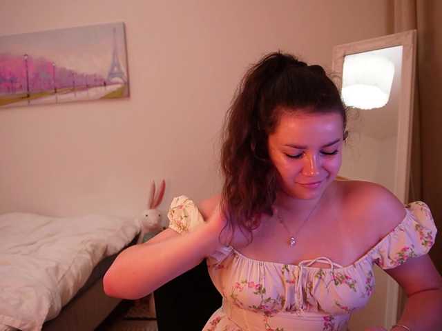 rizzcaprice live cam on BongaCams