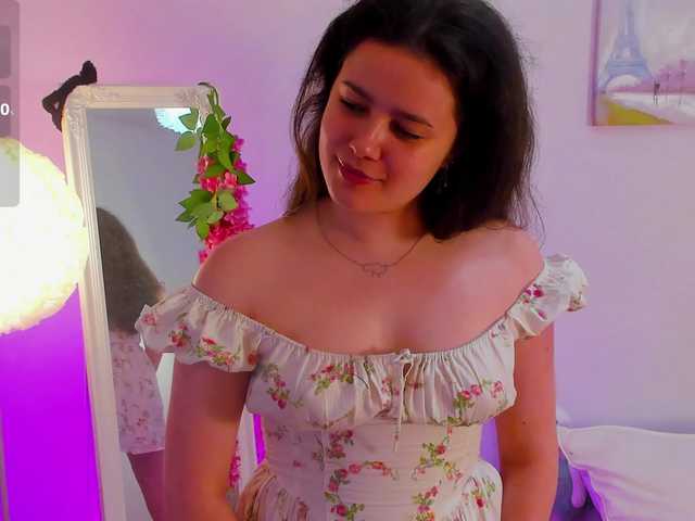 rizzcaprice live cam