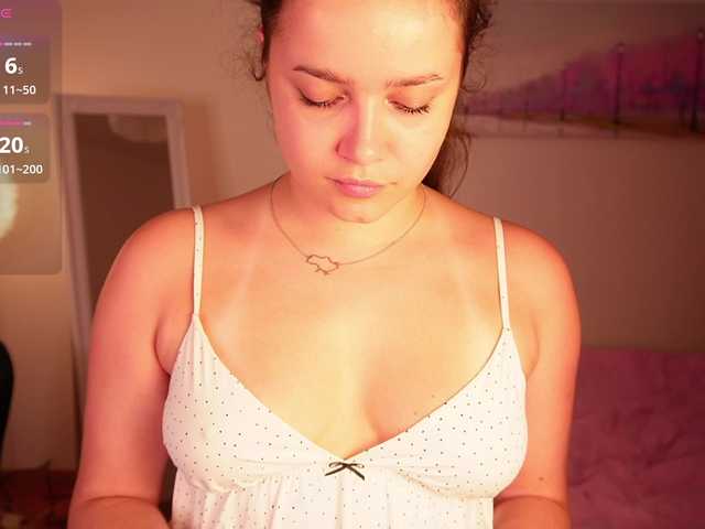 rizzcaprice live cam on BongaCams