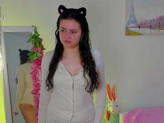 rizzcaprice live cam on BongaCams