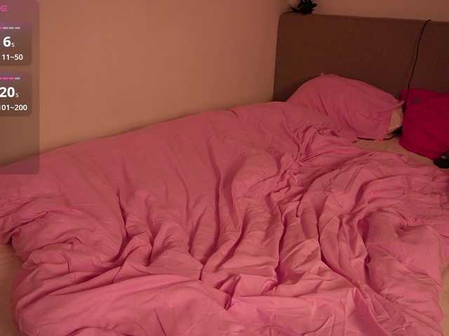 rizzcaprice live cam on BongaCams