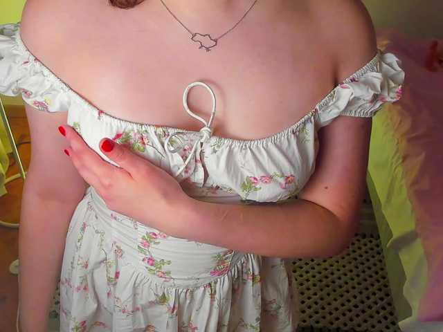 rizzcaprice live cam on BongaCams