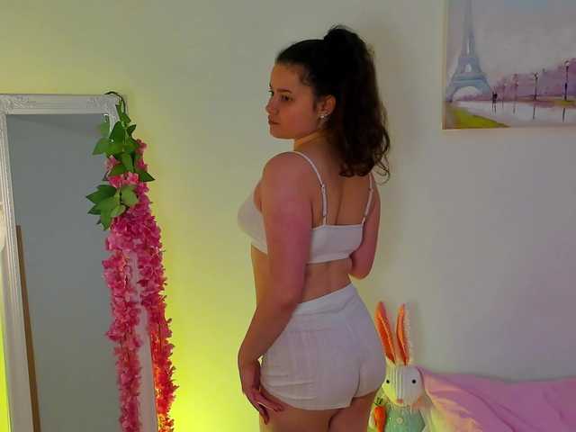 rizzcaprice live cam on BongaCams