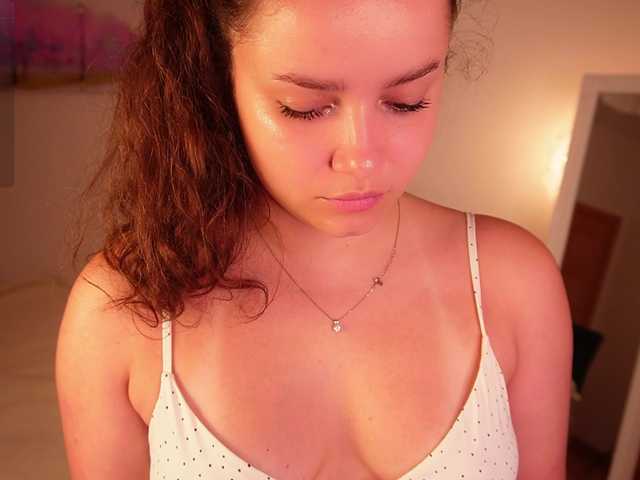 rizzcaprice