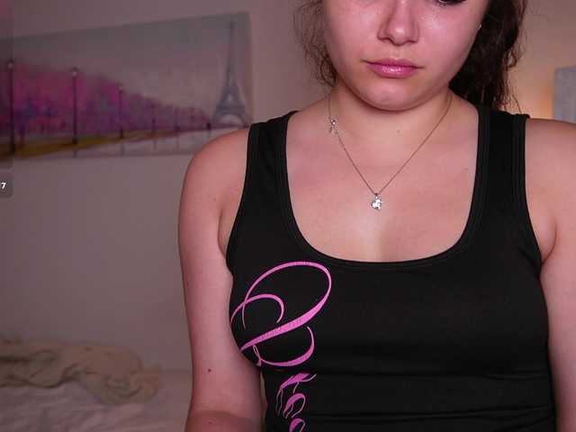 rizzcaprice live cam on BongaCams