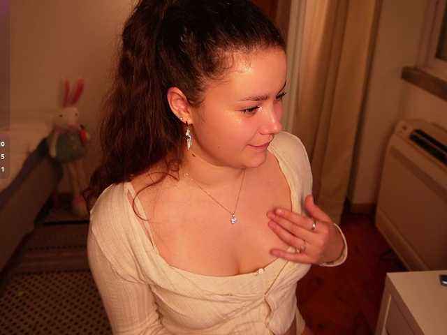 rizzcaprice live cam on BongaCams