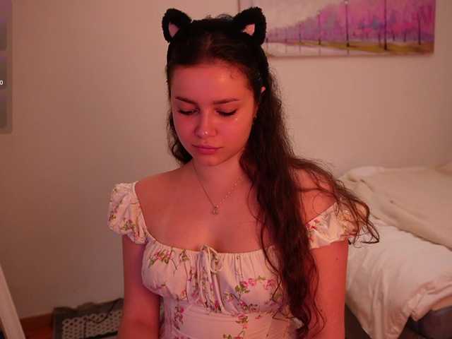 rizzcaprice live cam on BongaCams
