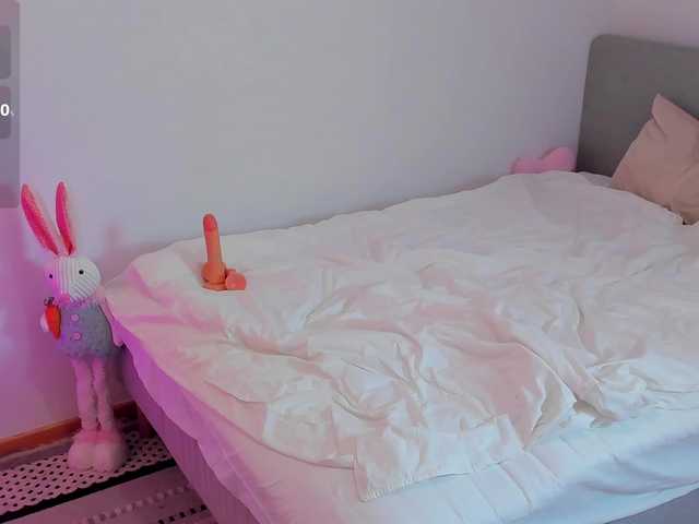 rizzcaprice live cam on BongaCams