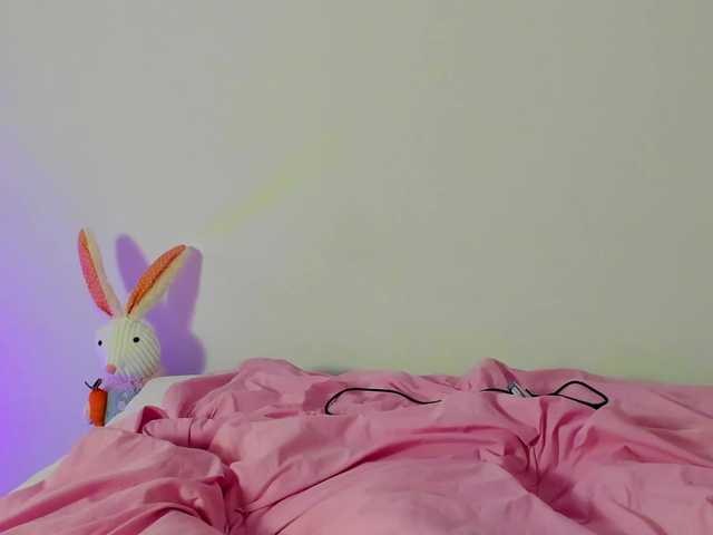rizzcaprice live cam on BongaCams