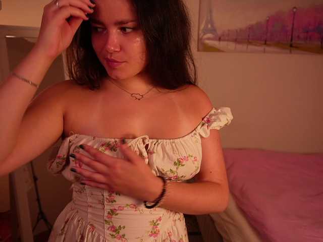 rizzcaprice live cam on BongaCams