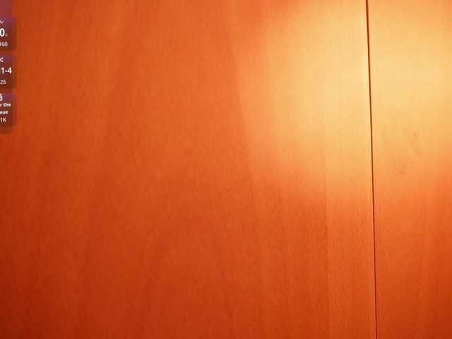 rizzcaprice live cam on BongaCams