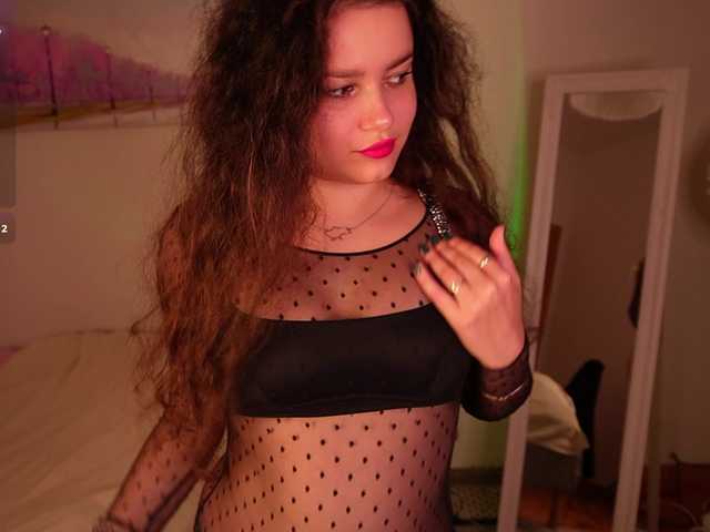 rizzcaprice