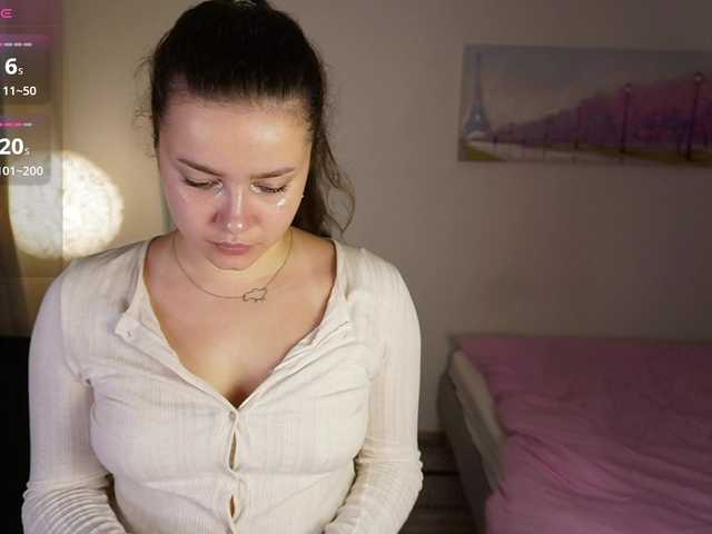 rizzcaprice live cam on BongaCams
